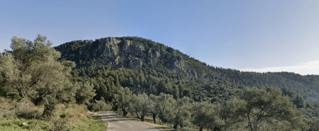 Η Κοινότητα Η Κοινότητα