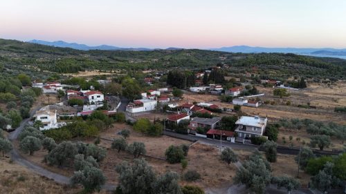 DJI_20250919183101_0001_D