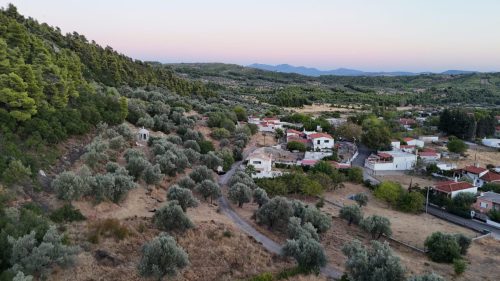 DJI_20250919183107_0002_D