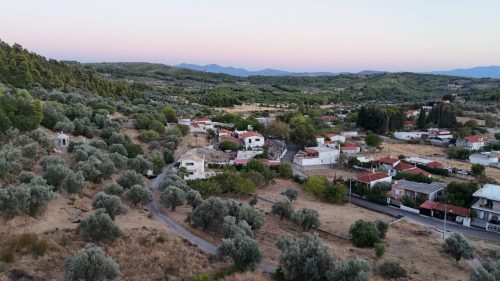 DJI_20250919183110_0003_D