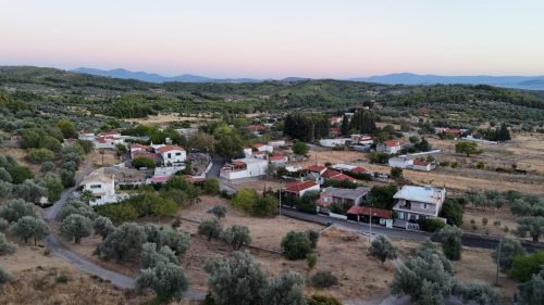 DJI_20250919183112_0004_D