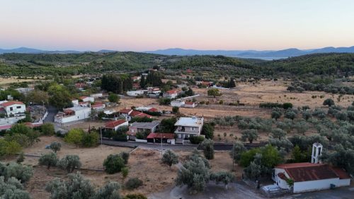 DJI_20250919183114_0005_D