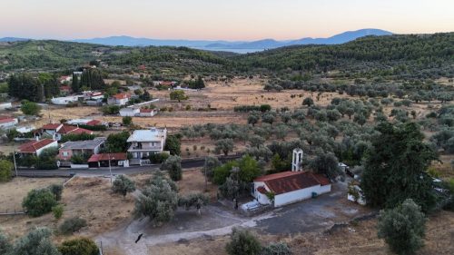 DJI_20250919183120_0006_D