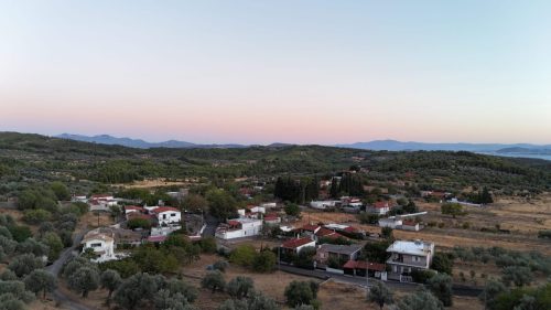DJI_20250919183148_0007_D