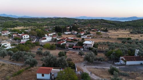 DJI_20250919183206_0008_D