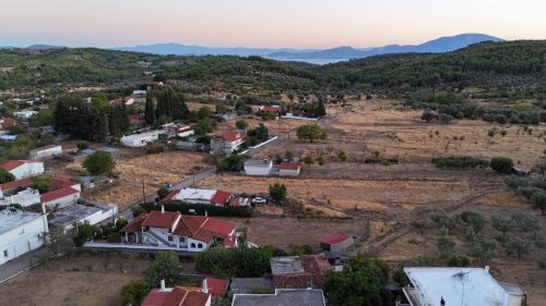 DJI_20250919183436_0012_D