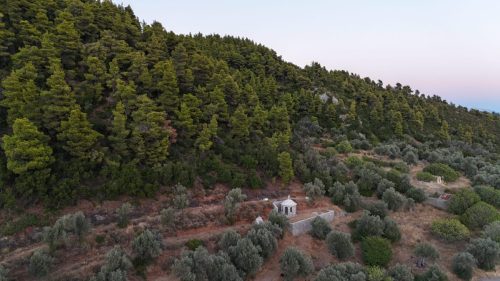 DJI_20250919183447_0013_D
