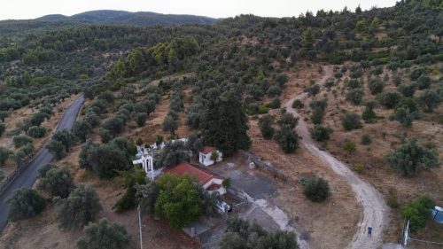 DJI_20250919183509_0014_D