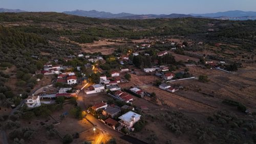 DJI_20250919184903_0019_D