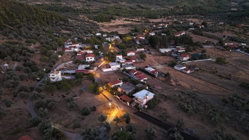 DJI_20250919184909_0020_D