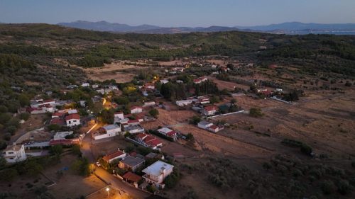DJI_20250919184913_0021_D