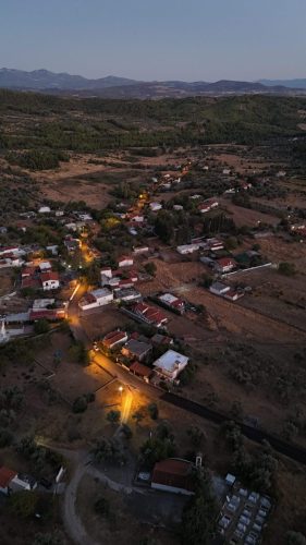 DJI_20250919185020_0026_D