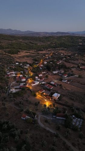 DJI_20250919185135_0027_D