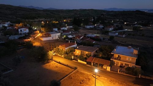 DJI_20250919185536_0029_D