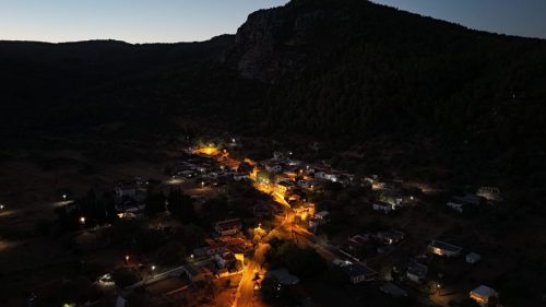 DJI_20250919185930_0031_D