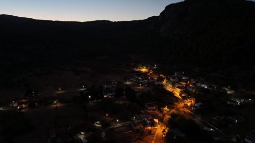 DJI_20250919185935_0032_D