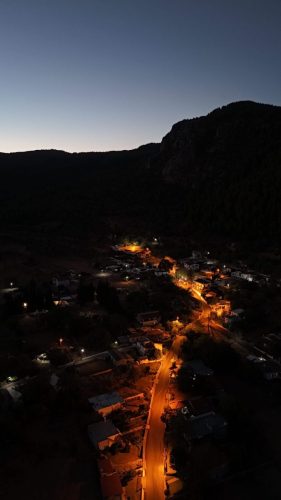 DJI_20250919185943_0033_D
