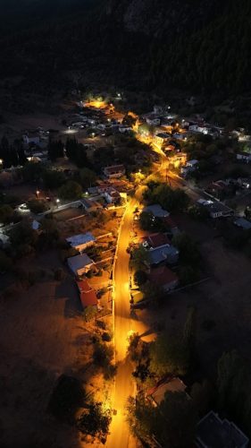 DJI_20250919185955_0035_D