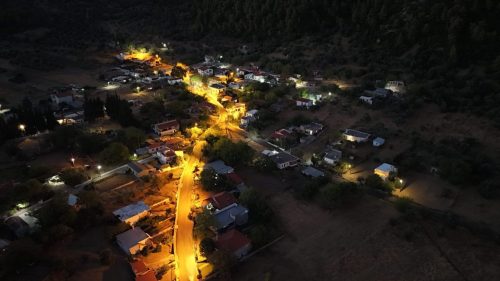 DJI_20250919190013_0037_D