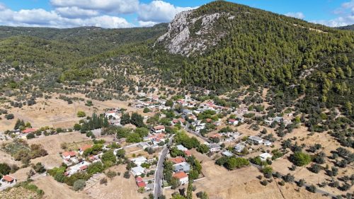 DJI_20250922095648_0002_D