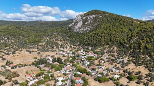 DJI_20250922095658_0003_D
