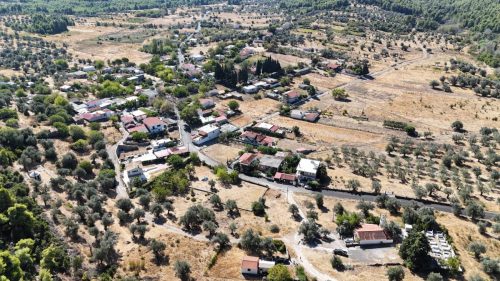 DJI_20250922100116_0005_D