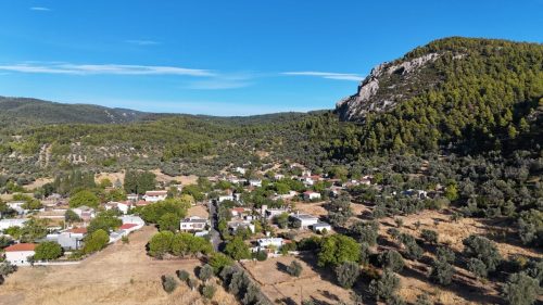 DJI_20250925074908_0013_D