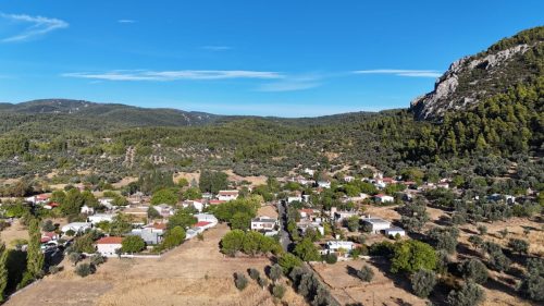 DJI_20250925074912_0014_D