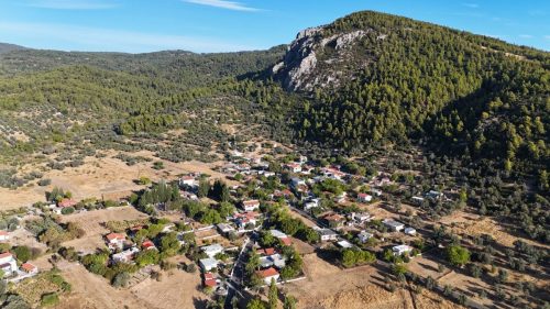 DJI_20250925075034_0018_D