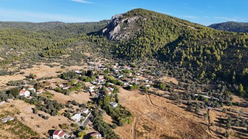 DJI_20250925075055_0020_D