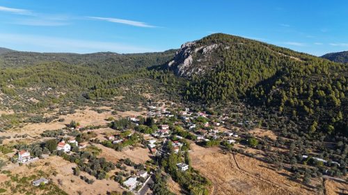 DJI_20250925075111_0021_D
