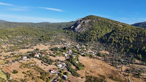 DJI_20250925075122_0022_D