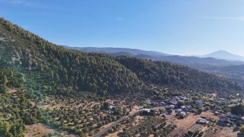 DJI_20250925075451_0028_D