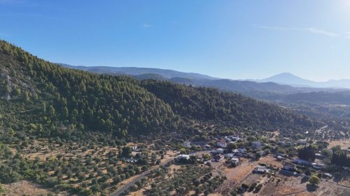 DJI_20250925075452_0029_D