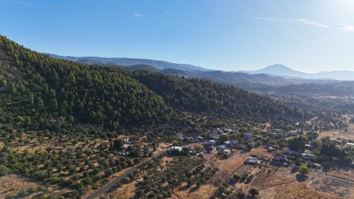 DJI_20250925075456_0030_D