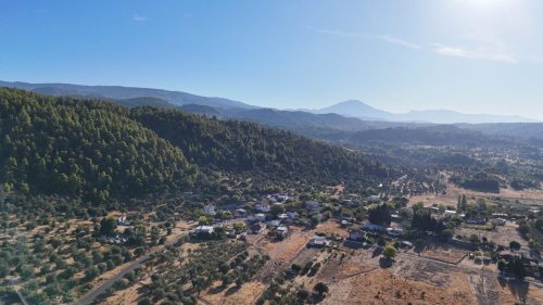 DJI_20250925075458_0031_D