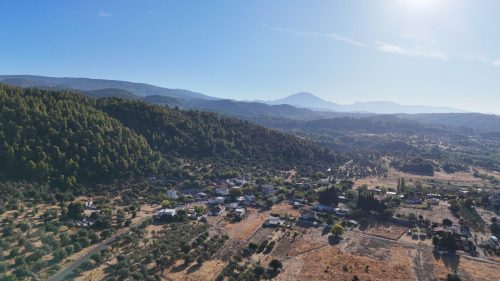 DJI_20250925075500_0032_D