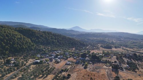 DJI_20250925075502_0033_D