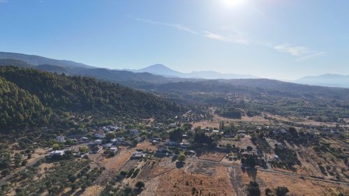 DJI_20250925075503_0034_D