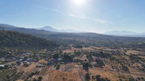 DJI_20250925075505_0035_D