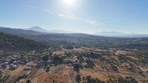 DJI_20250925075508_0036_D