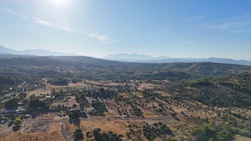 DJI_20250925075510_0037_D