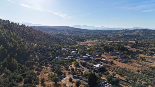 DJI_20250925075714_0041_D