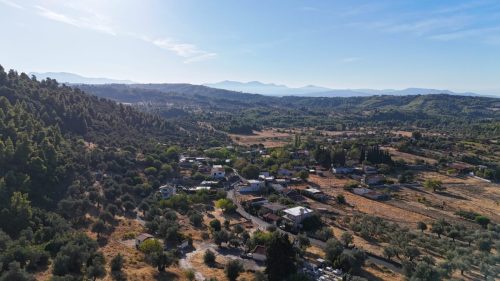 DJI_20250925075717_0042_D