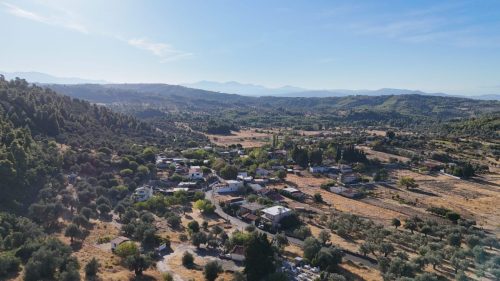 DJI_20250925075720_0043_D