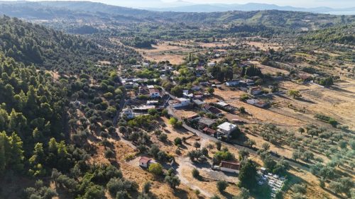 DJI_20250925075803_0045_D