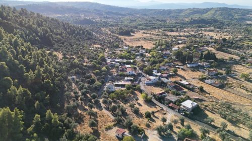 DJI_20250925075822_0048_D
