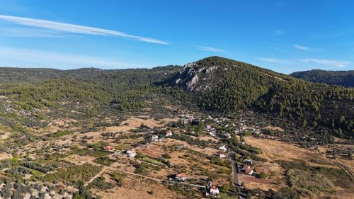 DJI_20250925080156_0050_D