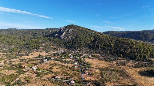DJI_20250925080200_0051_D