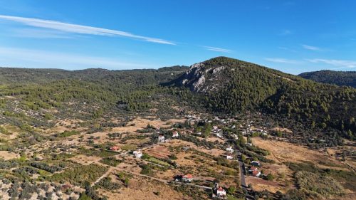 DJI_20250925080202_0052_D